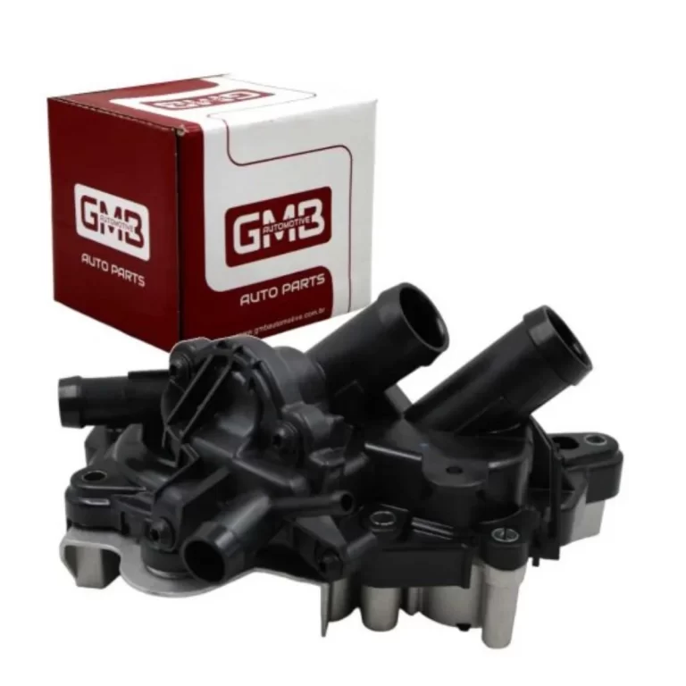 15395098898-11441-1-6oa0e0vpst