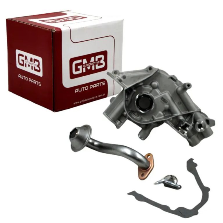 15395100605-a646cf0be298a812e60b079f02918b5a-1