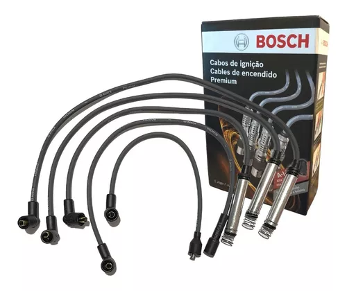 15329745992-d-nq-np-910055-mlb52281949882-112022-o