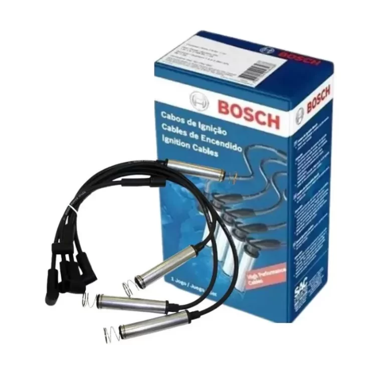 15329749394-abo-vela-bosch-9295080003