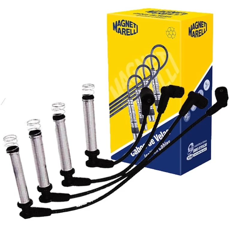 15330076513-59d75d13c897b19d7ebe46804d2d72d6-0ul64g0tje