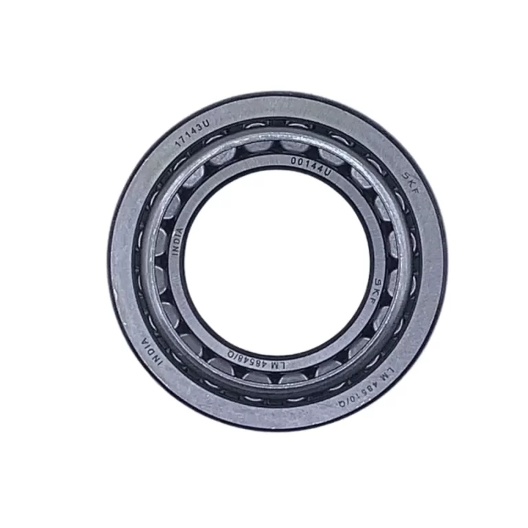 15346999066-rolamento-roda-dianteira-ford-ranger-explorer-f100-f1000-chevrolet-a10-a20-c10-c20-d10-d20-h1-h