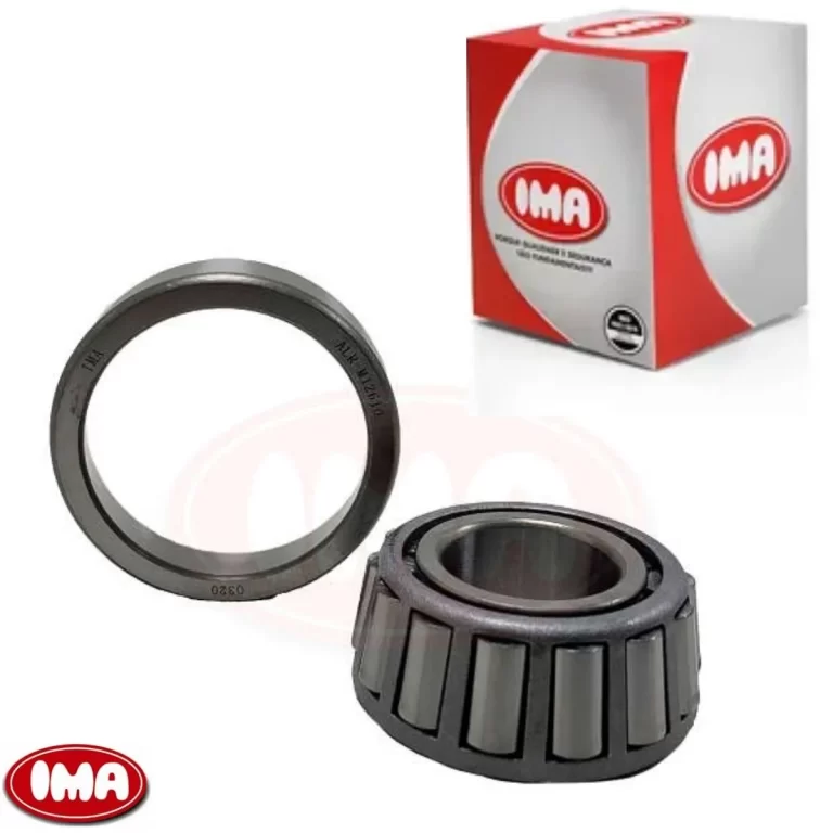 15347117873-alr-12649-10-rolamento-roda-dianteira-a20-97-blazer-2-2-95-01-blazer-4-3-96-em-diante-ima-78512