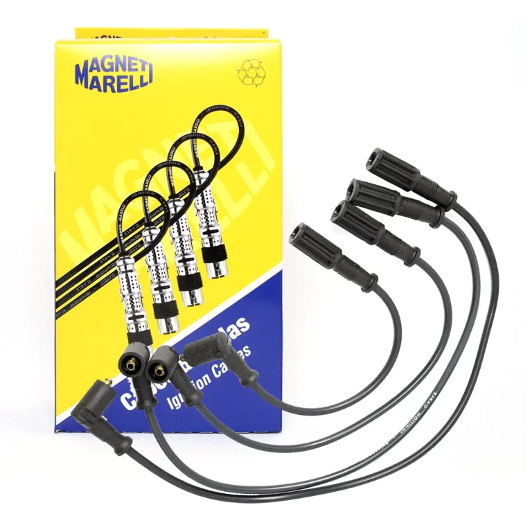 15347279287-cabo-de-vela-palio-siena-uno-1-0-1-4-8v-cvmt0902-magneti-marelli-133-1-53e9b3659013aaf3a8c083ae