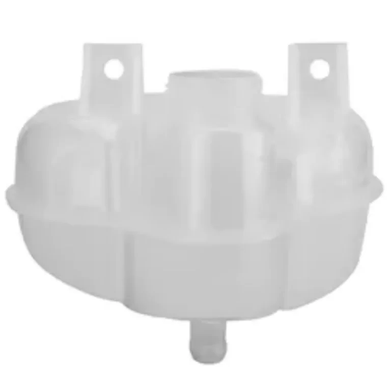 15350894641-g1322-reserv-agua-radiador-uno-1-0-1-4-10-motor-fire-evo-gonel-89521-1-5e4736ea56e4a6b47a3c1b3f