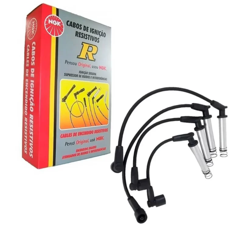 15355493272-compressed-534046-1