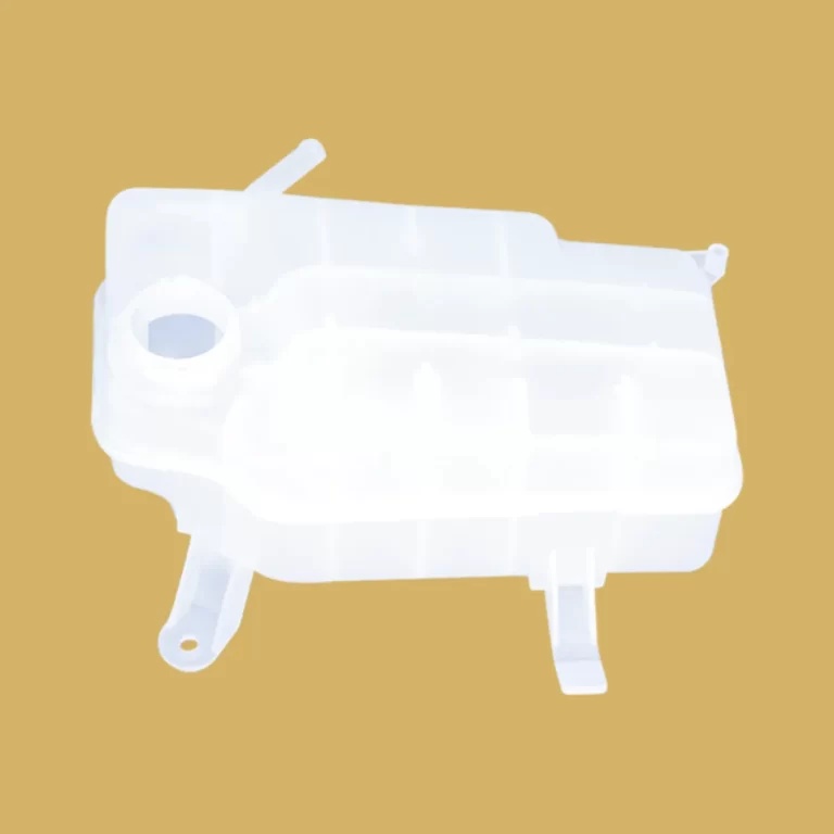 15357379538-compressed-14-519