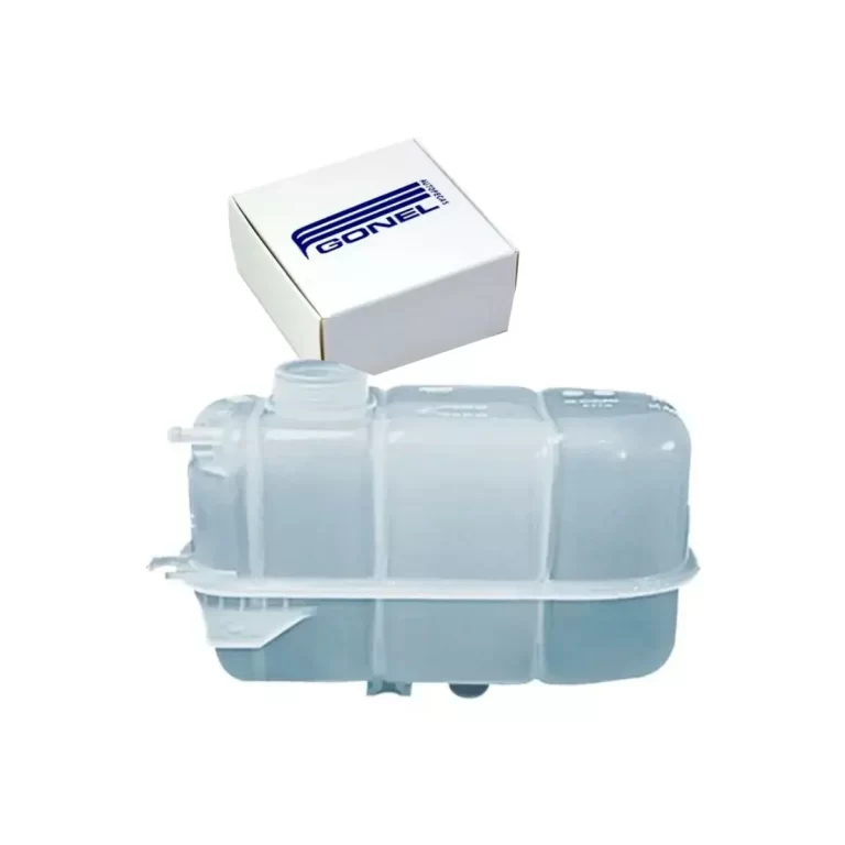 15357386208-compressed-g1306