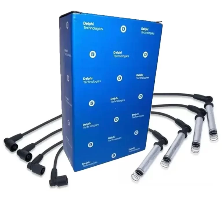 15357636577-478e500b53b824071722ffc1d225cf28