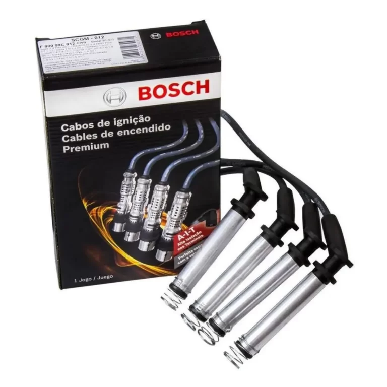 15366951612-compressed-cabo-de-vela-scgm-012-1728831-1626968129565