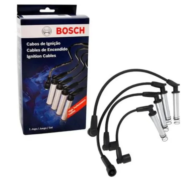 15368035554-compressed-jogo-cabo-vela-ignicao-chevette-chevy-marajo-1-0-1-4-1-6-74-a-94-bosch-9295080000-hi