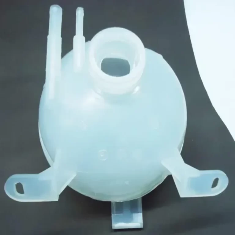 15369075433-compressed-d-nq-np-619905-mlb25085747173-102016-o-reservatorio-agua-motor-gm-corsa-classic-09-g