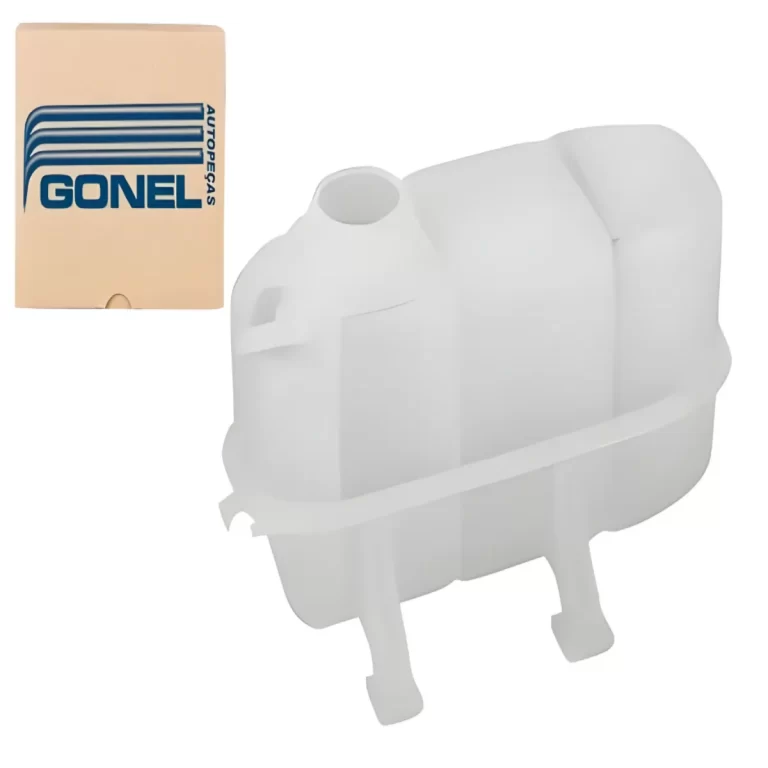 15377542063-compressed-img-site-98649fb91924e310c517202664398647-1024-1024