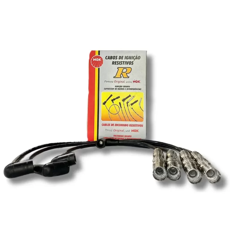 15377911210-compressed-cabo-de-ignicao-stv28-69-1-58da11b9259d8d20a82c26dacdf4fe3a
