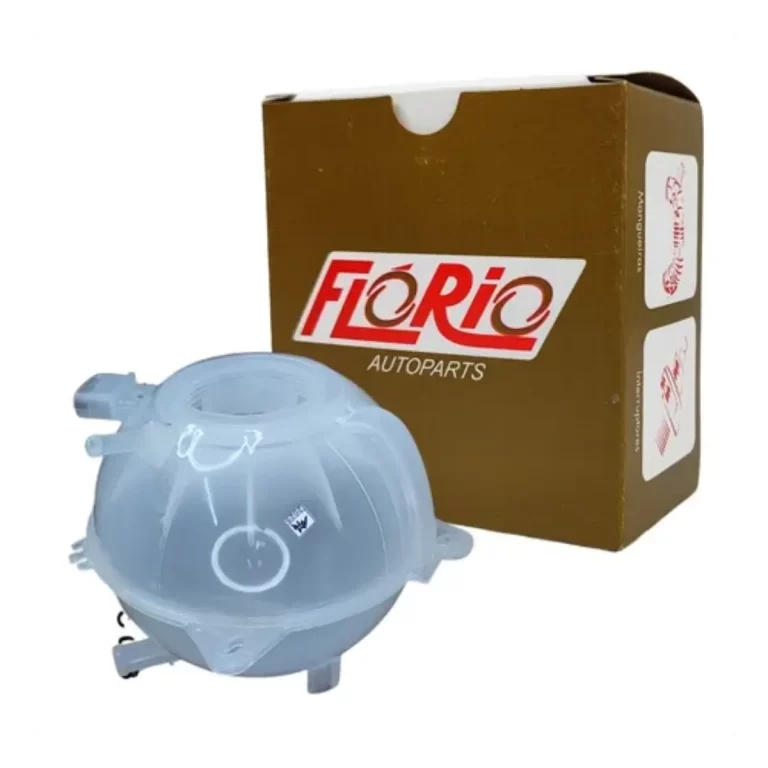 15379018431-compressed-d-nq-np-678578-mlb83233426568-042025-o-reservatorio-de-agua-radiador-bora-golf-a3-19