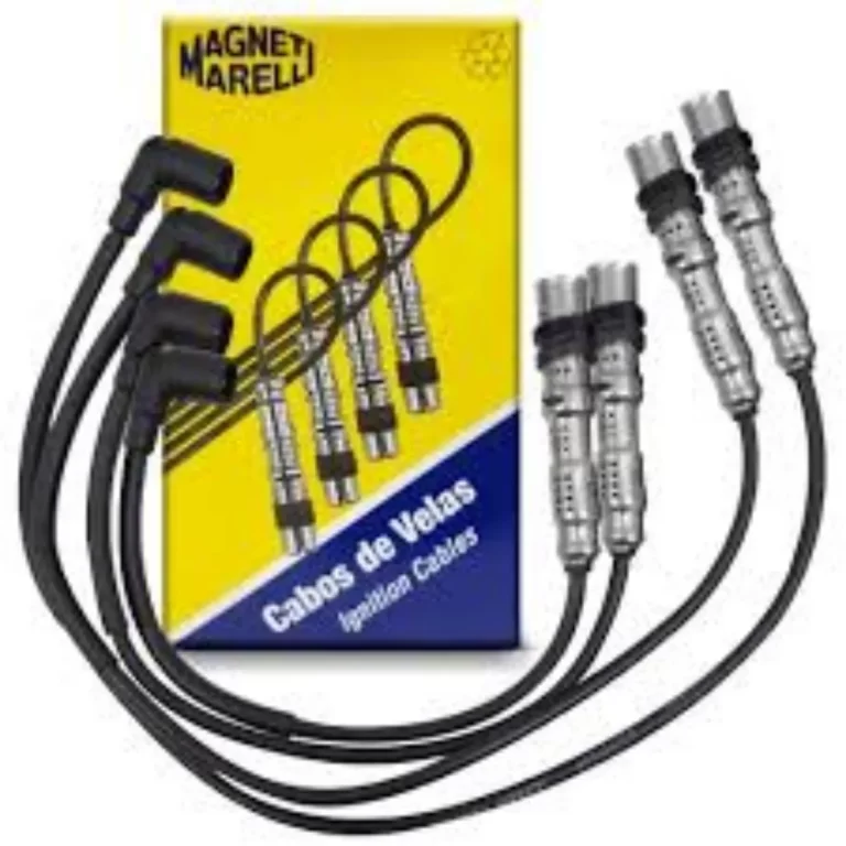 15380736442-compressed-images-2