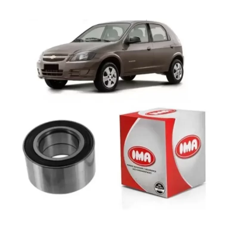 15382203675-compressed-d-nq-np-829152-mlb69948632504-062023-o