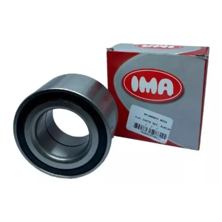 15382205737-compressed-rolamento-roda-dianteira-audi-a3-tt-volkswagen-bora-golf-new-beetle-ima-alr136-12962