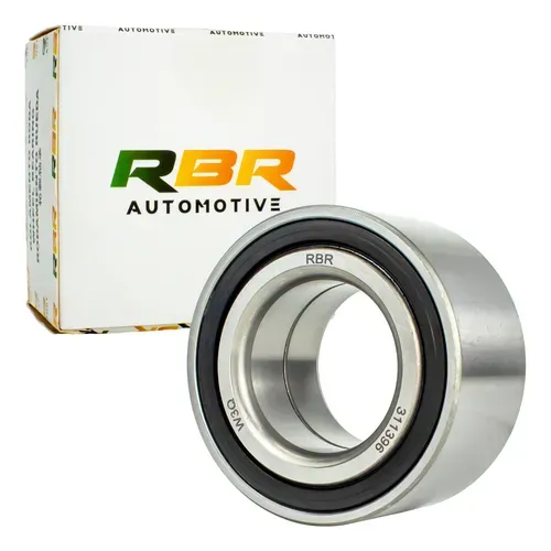 15383802400-d-nq-np-663502-mlb88476616924-072025-o