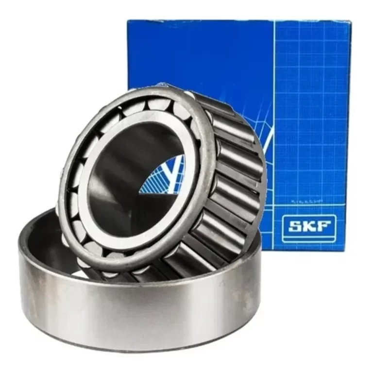 15383826911-d-nq-np-840908-mlb31822922123-082019-o-1