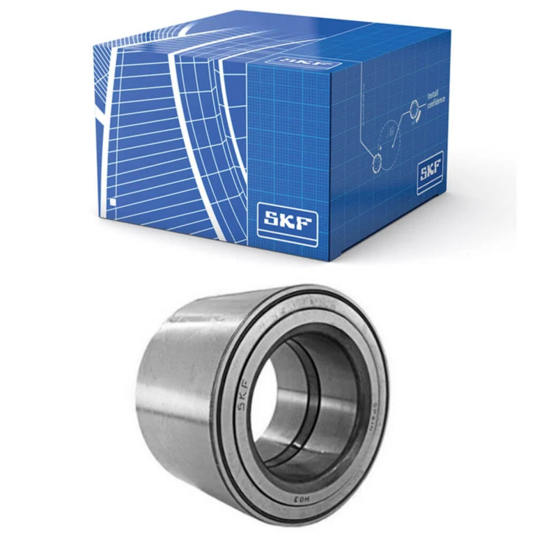 15383950188-image-506-1