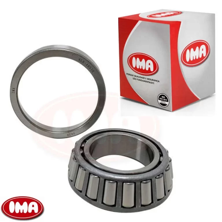 15384148263-alr-48548-10-rolamento-roda-dianteira-a10-64-78-bonanza-85-97-veraneio-85-97-ima-78511103-1-d5f