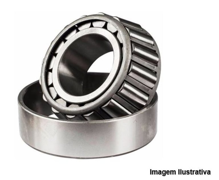 15384174246-rolamento-da-roda-1814698-1605534537865-1