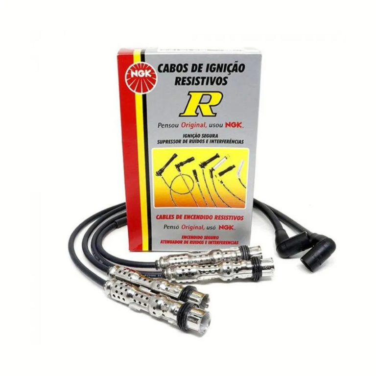 15389343591-cabo-de-vela-stv25-ngk-909-1-e60df4b872c271e22012ae6f13f42999-1