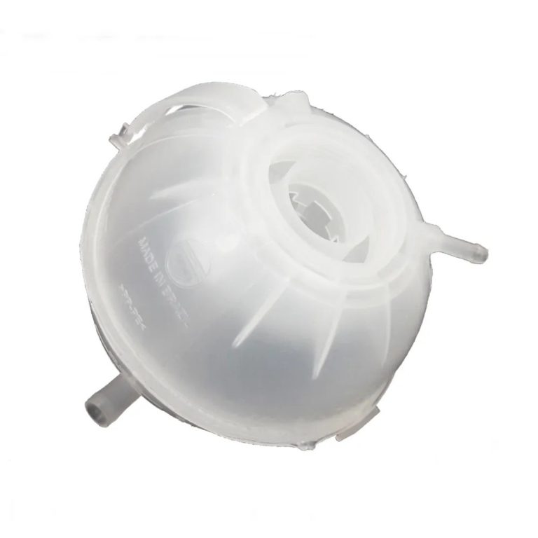 15395537487-g1024-reservatorio-gonel-fox-spacefox-1-1