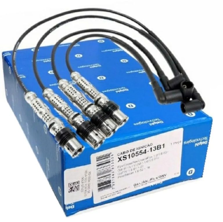 15396161509-xs10554aa-1