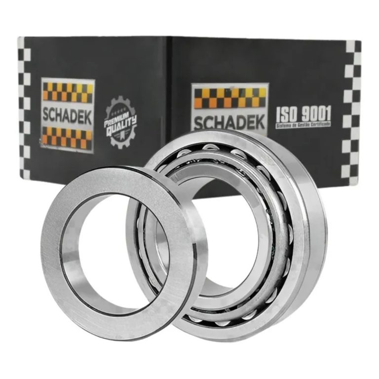 15396508716-rolamento-roda-traseiro-gm-blazer-s10-besta-gs-h100-22487-1-360b09d5eb1f73d7e608f5cfeaf84d94-1