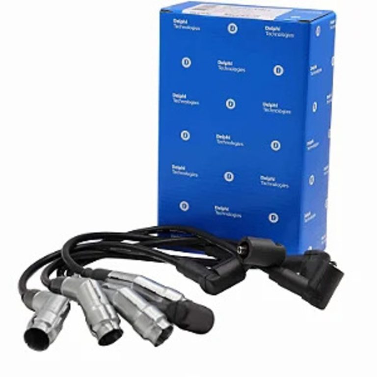 15396947860-2628941539b0e7f17e4-1