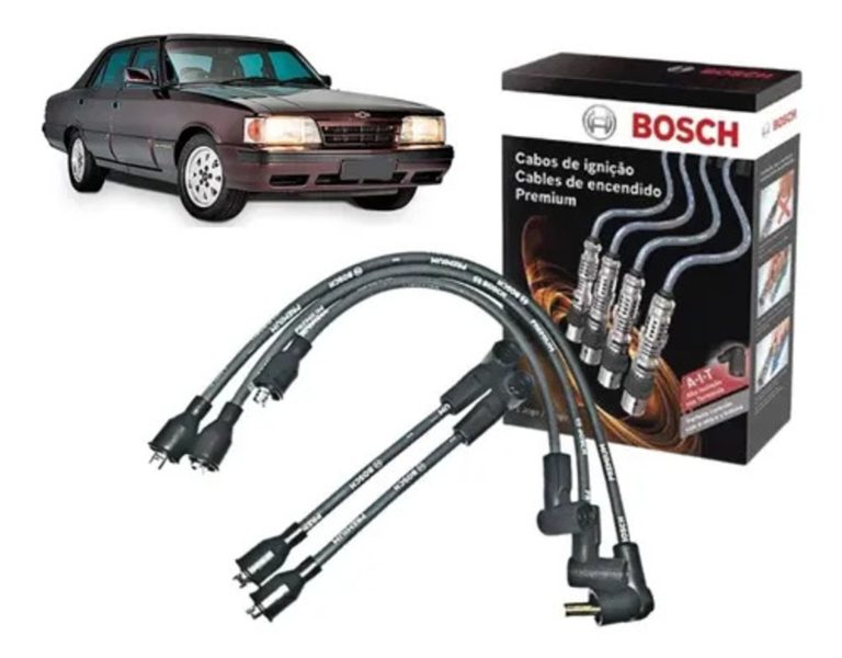 15397904159-d-nq-np-955720-mlb49576478722-042022-o-1