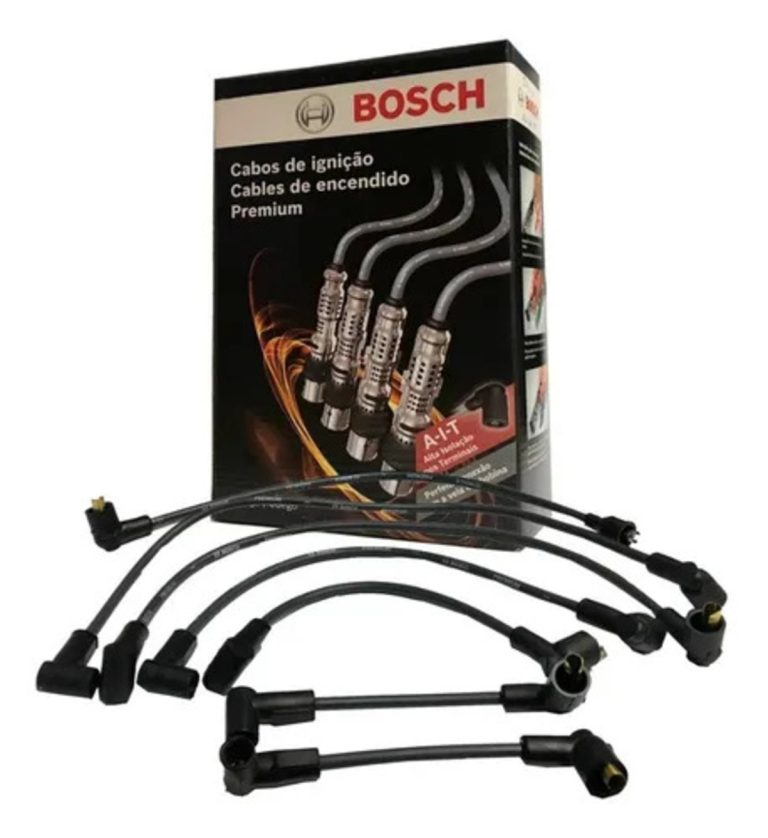 15397930676-d-nq-np-626325-mlb41137988805-032020-o-1