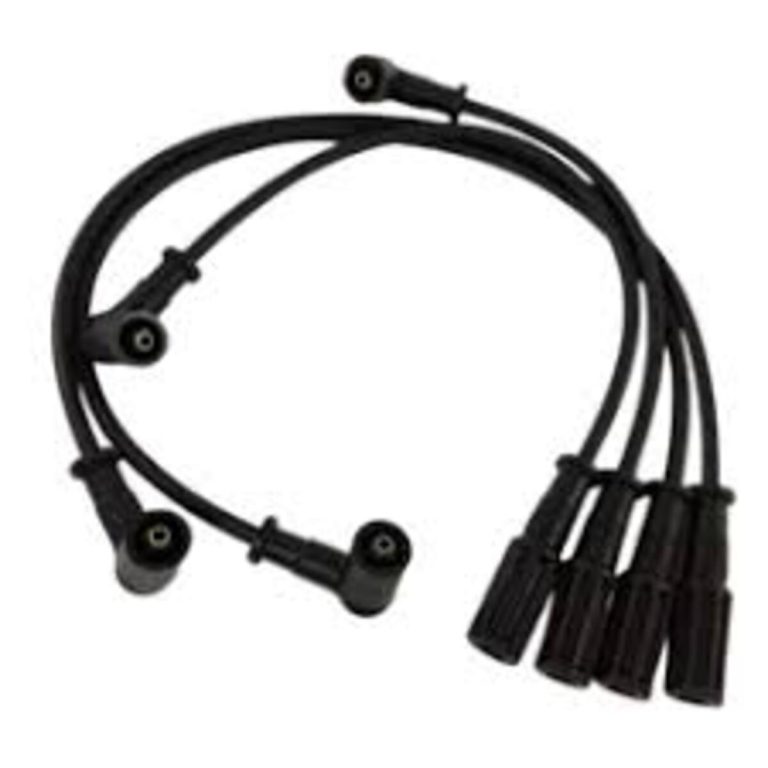 15397950208-images-2