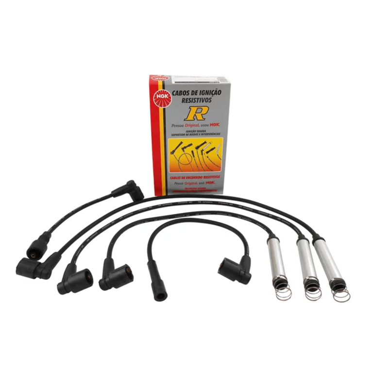 15397957547-21510f-1-1