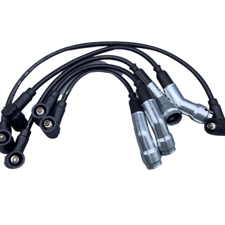 15397962685-cabo-de-ignicao-ford-escort-pampa-verona-ae-alcool-e-gasolina-01-1992-a-12-1992-ngk-stf26-129826