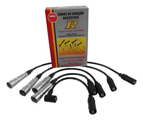 15397966063-d-nq-np-710018-mlb89269763236-082025-o