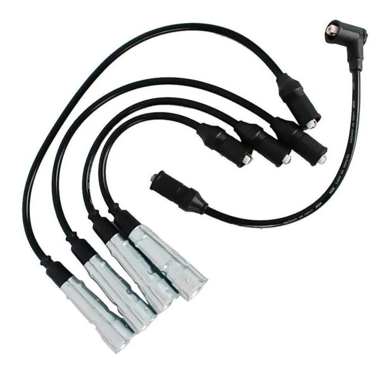 15397966863-anyconv-com-d-nq-np-2x-815300-mlb48934012158-012022-f