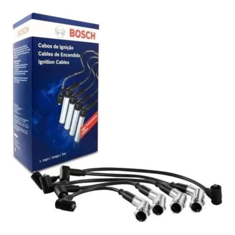 15397968180-bosch-9295080044-cabo-vela-1