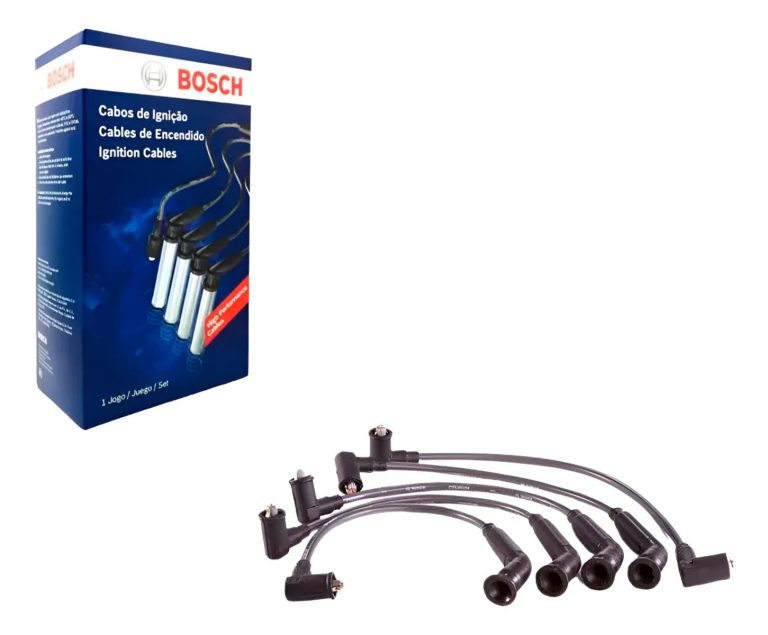 15397970855-d-nq-np-2x-745809-mlb89068636947-072025-f-1