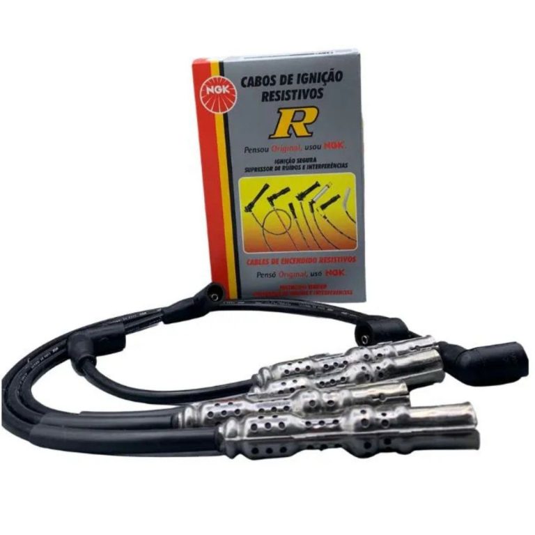 15397972040-cabo-vela-golf-1-6-polo-2-0-new-beetle-ea113-028653-stv28-403