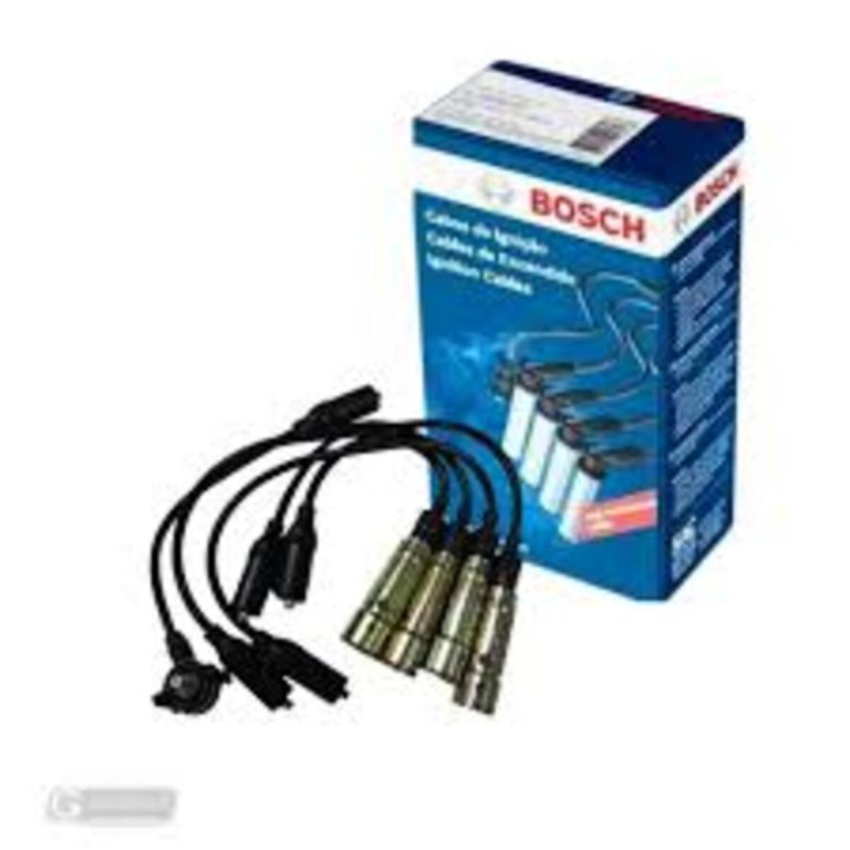 15397973367-download-1