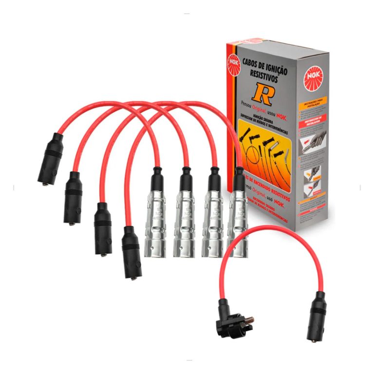 15397975651-cabo-de-ignicao-resistivo-st-ngk-stv09-67a66d5041881