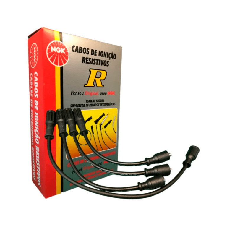 15397981185-cabo-de-ignicao-ignicao-ngk-sct54-67f00fd861e80