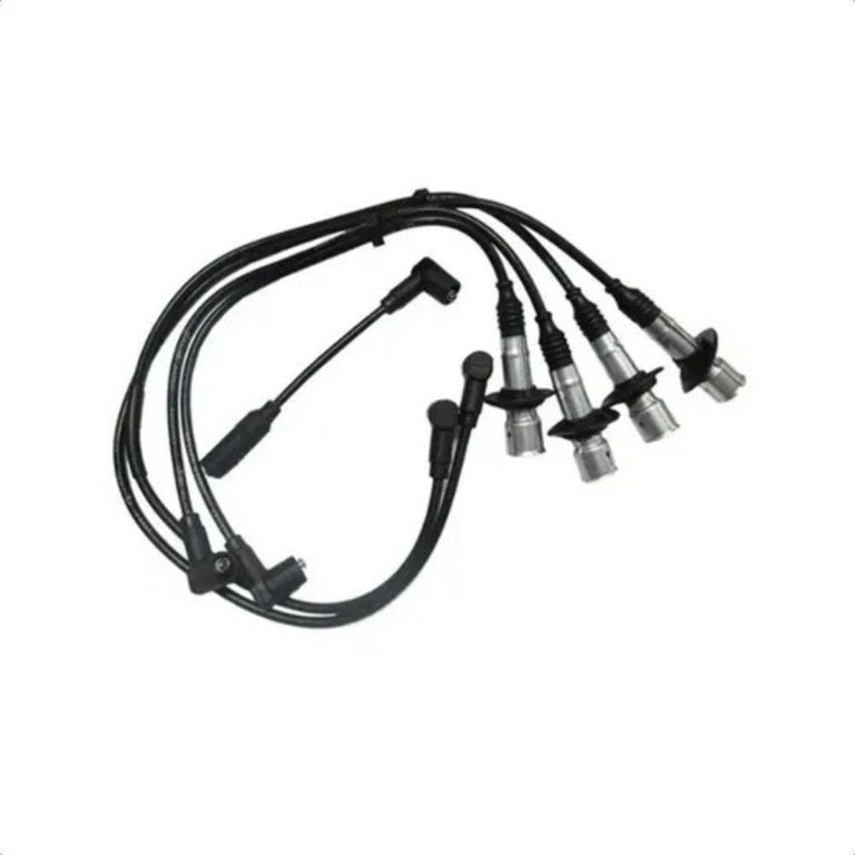 15397985629-d-nq-np-658286-mlb87489312863-072025-o-1