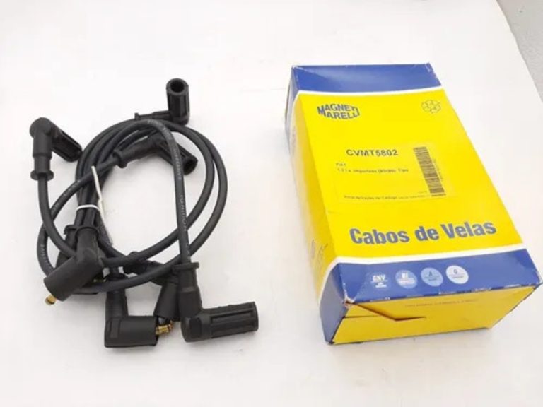 15397987465-d-nq-np-963485-mlb45518667669-042021-o-1