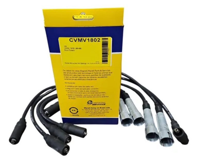 15397990183-d-nq-np-683352-mlb90767306313-082025-o-1-1