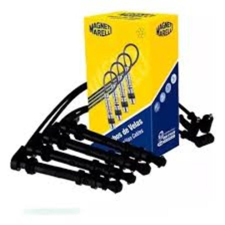 15397991827-download-2