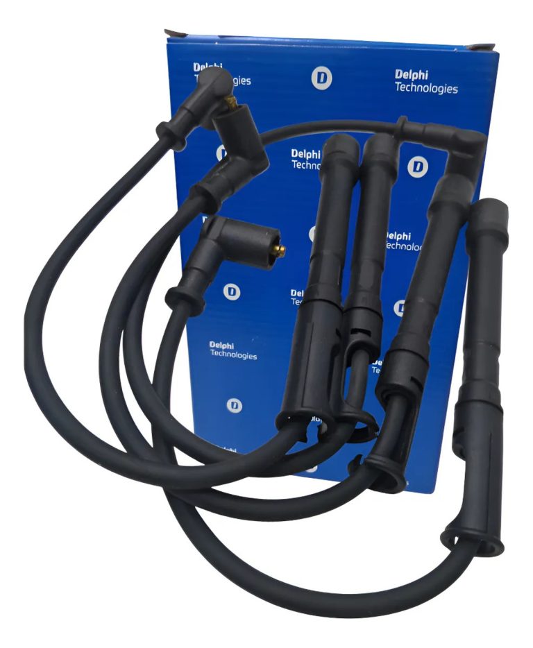 15397993821-d-nq-np-2x-754247-mlb91246178130-092025-f-1